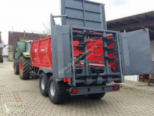 M 2 - 20 to used Manure spreader