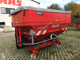Rauch Axis H 50.1 EMC+W Distribuitor îngrășăminte second-hand