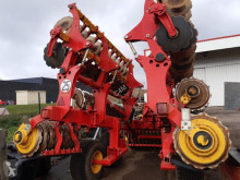 Väderstad Kurzscheibenegge/Grubber CARRIER CR 820