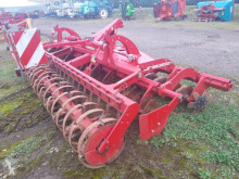  used Stubble cultivator
