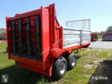 Roltrans