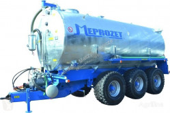 Meprozet
