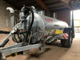 Fliegl
