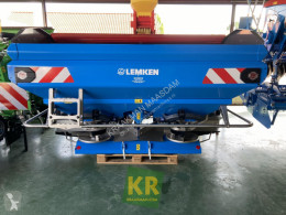 Lemken