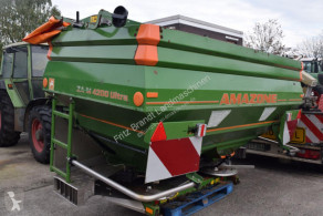 Amazone