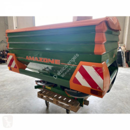 Amazone
