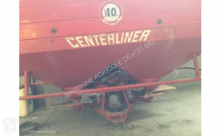 Lely