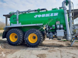 Joskin