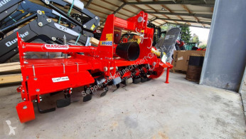Maschio Gaspardo
