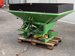 Krone
