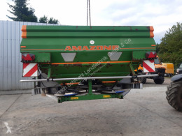 Amazone