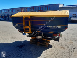 Bogballe