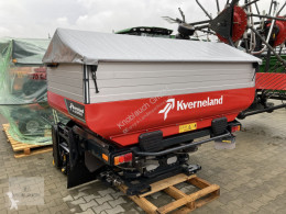 Kverneland