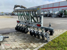 Fliegl