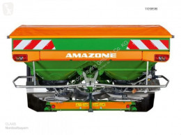 Amazone
