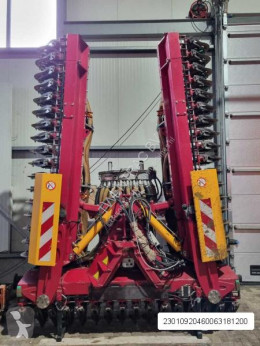 Vredo