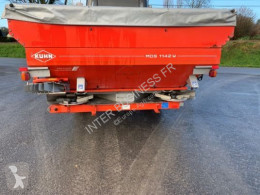 Kuhn
