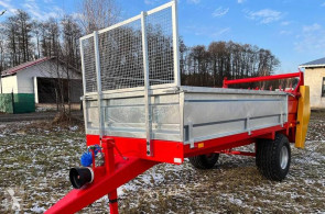 Roltrans