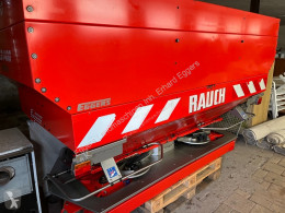 Rauch