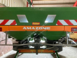 Amazone