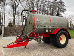 Vredo