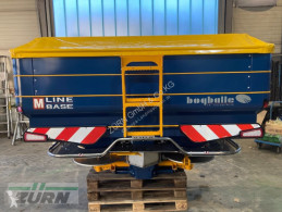 Bogballe
