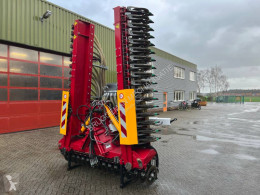 Vredo