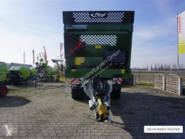 Fliegl