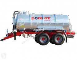 Pomot