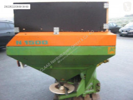 Amazone