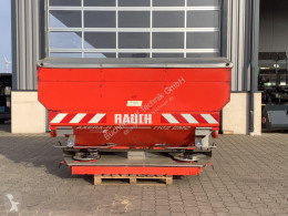 Rauch