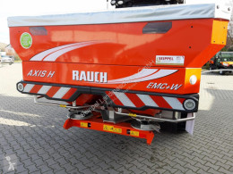 Rauch