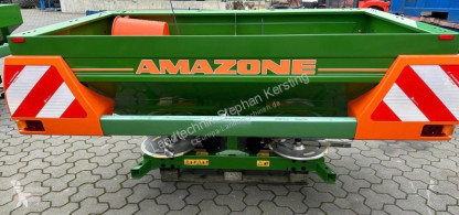 Amazone