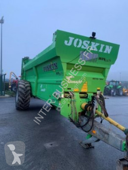 Joskin