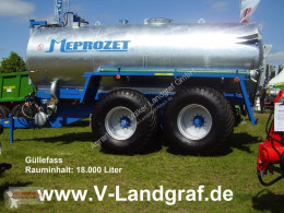 Meprozet
