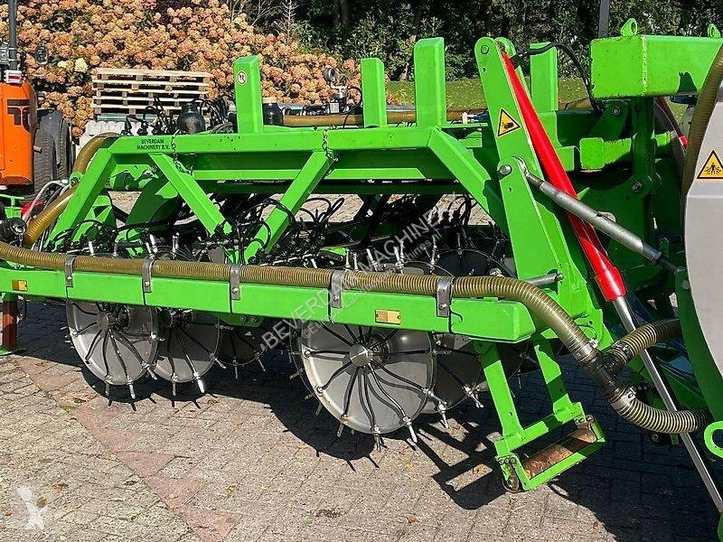 نثر  Liquiliser SW1519