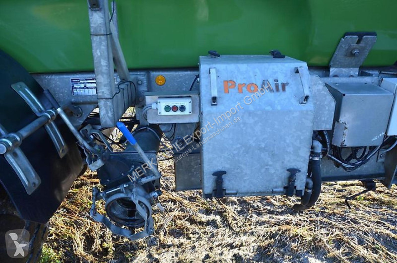 Spredning   GFK 19PT