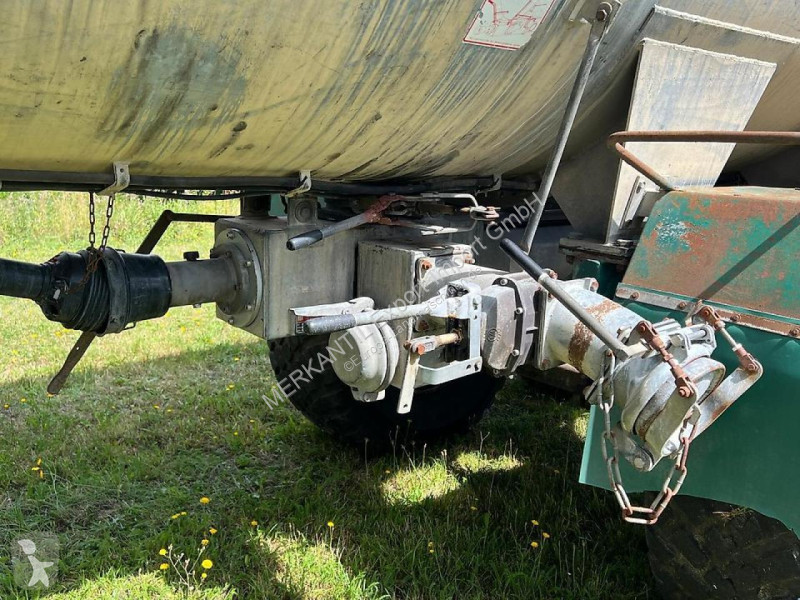 Esparcimiento   Lomma G1 18 P
