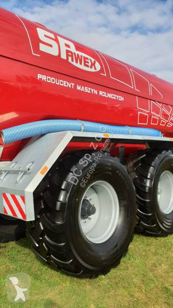 Épandage  Gülletankwagen / Slurry tanker /...
