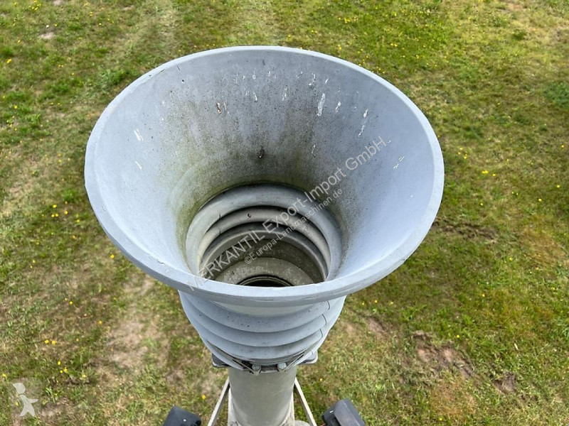 Esparcimiento   Lomma G1 18 P