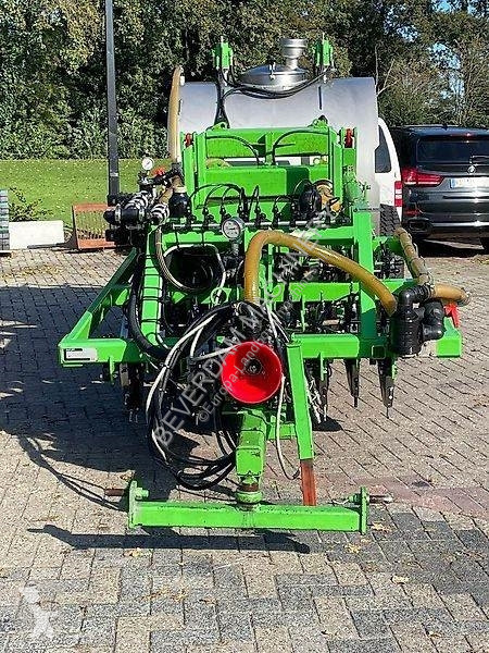 نثر  Liquiliser SW1519