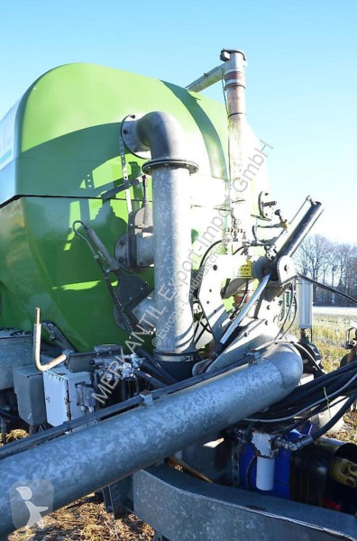 Spredning   GFK 19PT