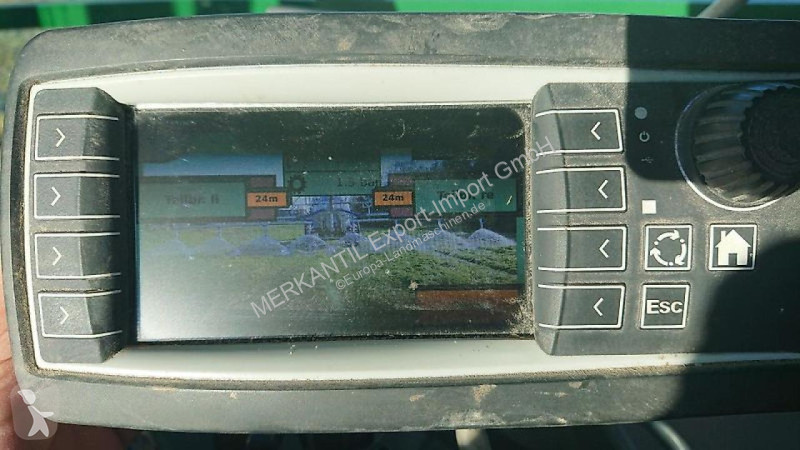 Spredning   GFK 19PT