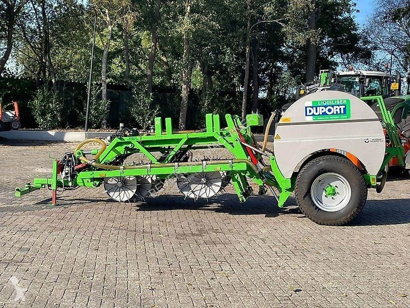 نثر  Liquiliser SW1519