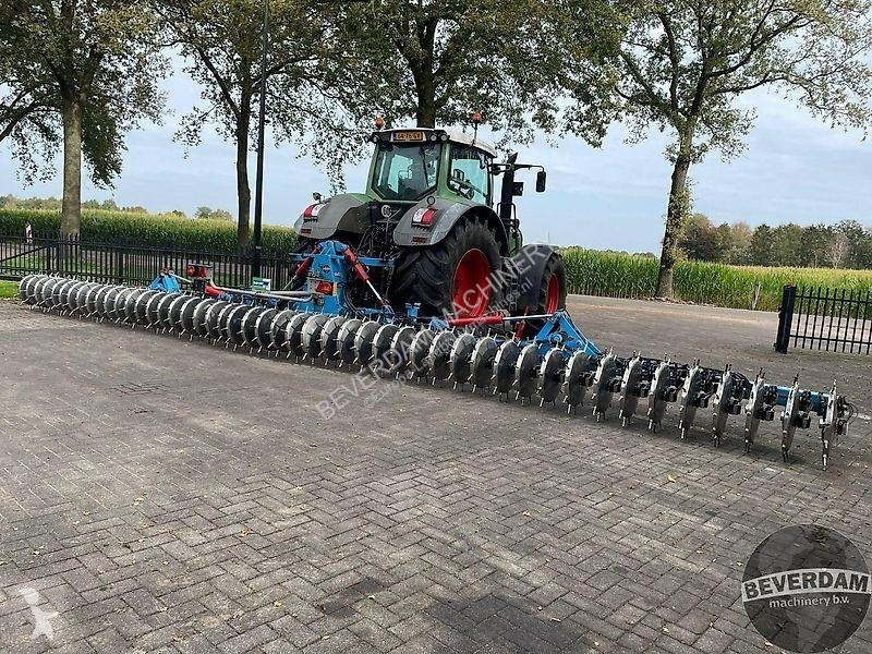 نثر  Liquiliser SW 12048