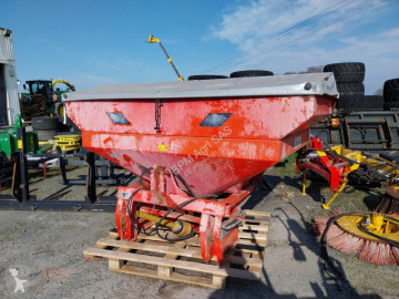 Kuhn