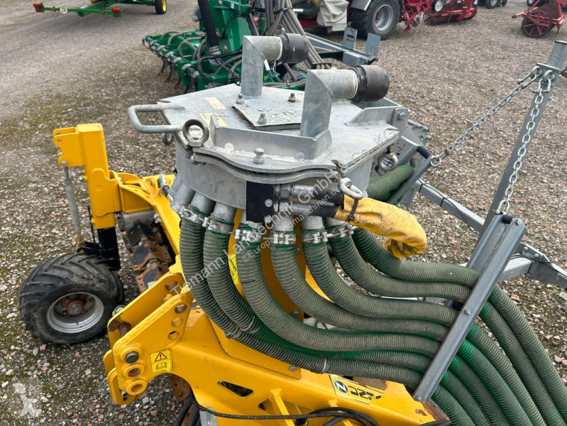 نثر   KUSGU 32-400-2