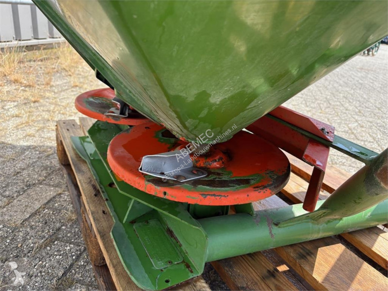 نثر Amazone ZA-F 803