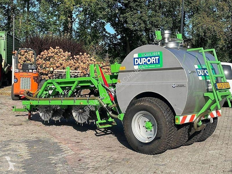 نثر  Liquiliser SW1519