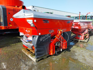 Kuhn